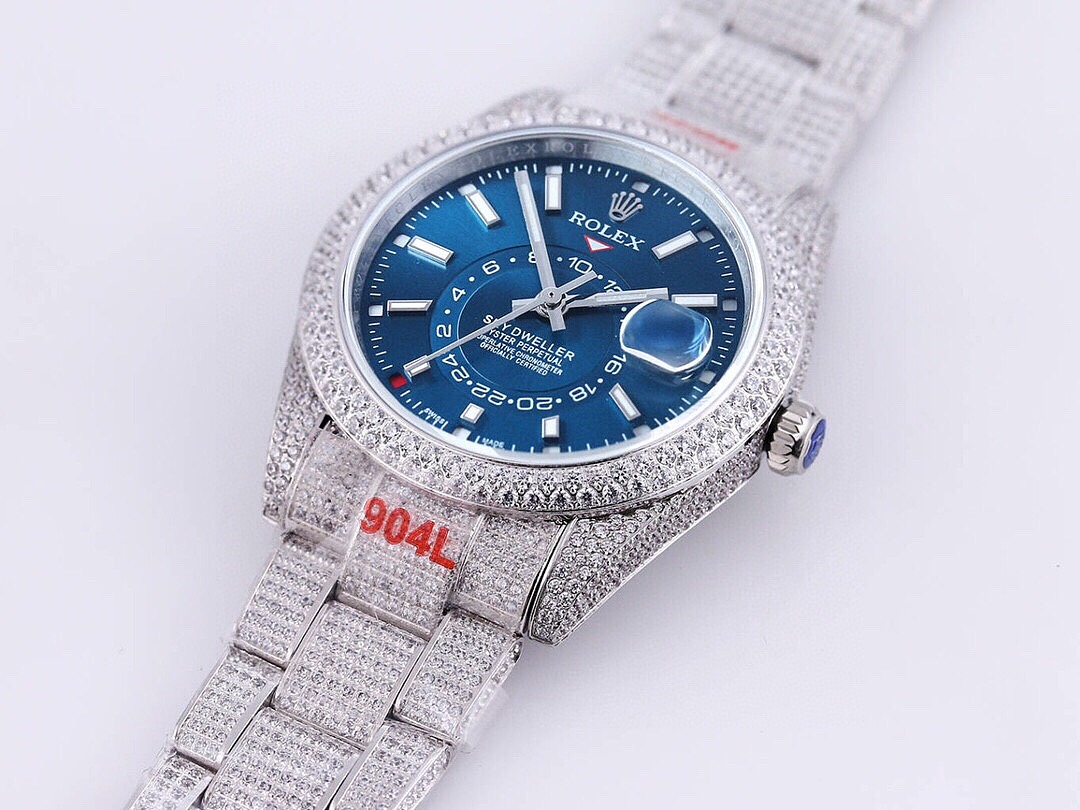 Other Rolex - Image 2