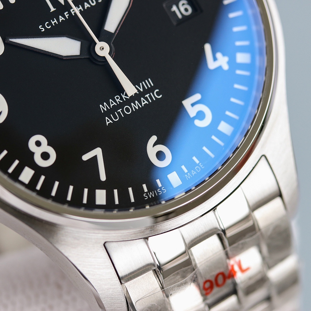 Other IWC - Image 5