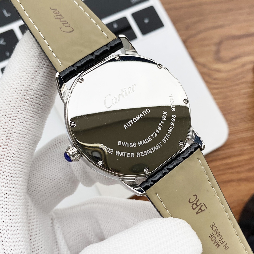 Other Cartier - Image 7