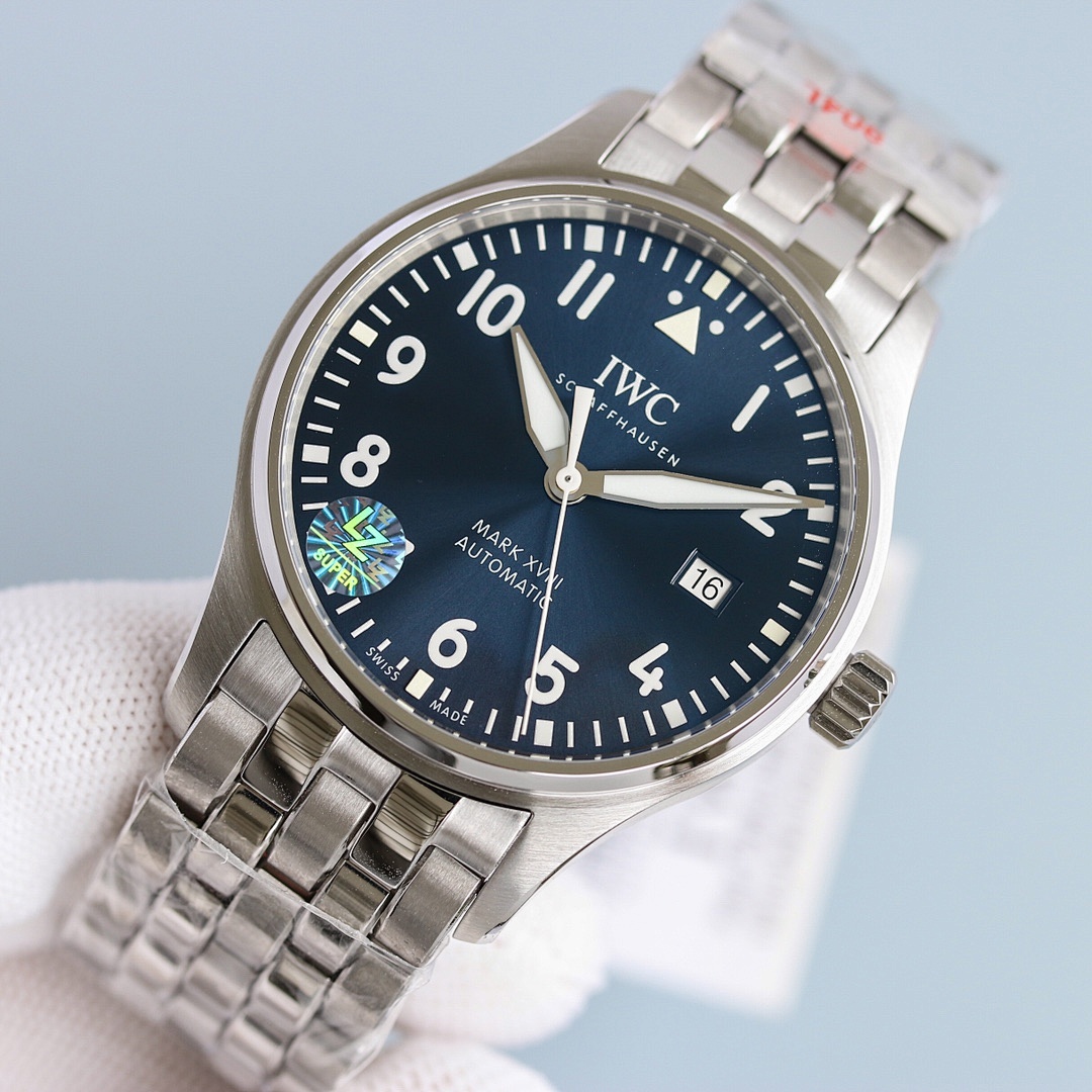 Other IWC - Image 5