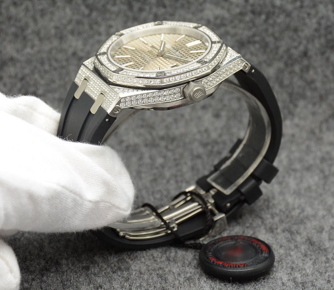 Other AP - Image 5