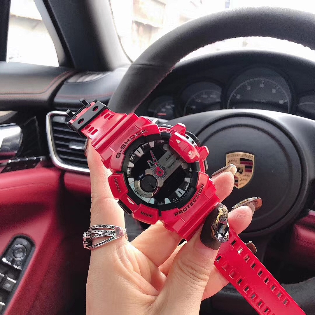 Other Casio - Image 5