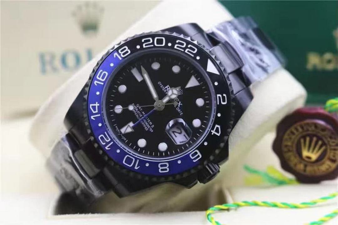 Other ROLEX - Image 6