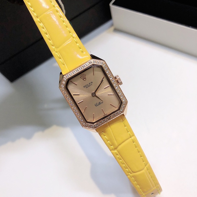 ROLEX, photo 1