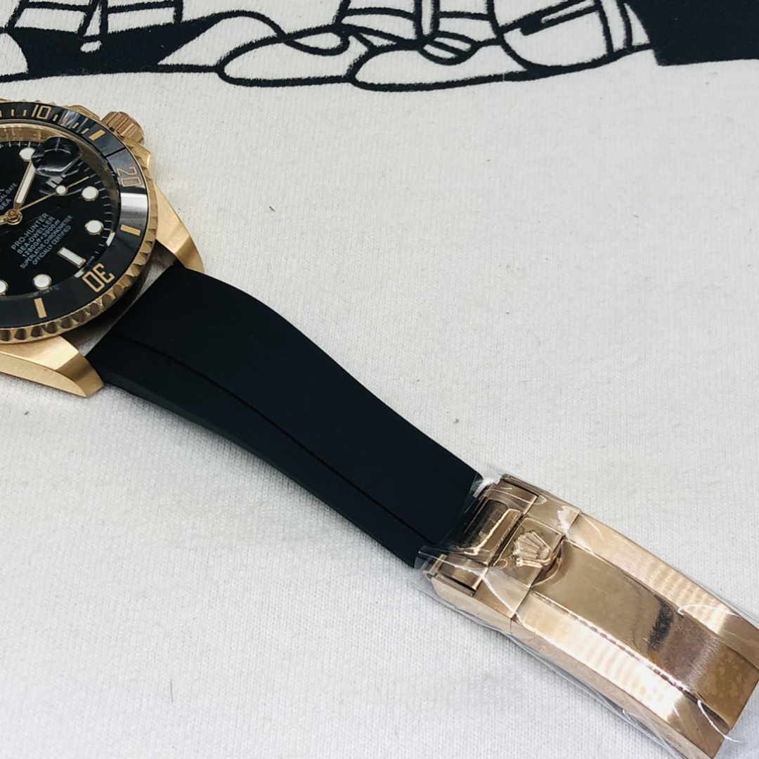 Other Rolex - Image 9