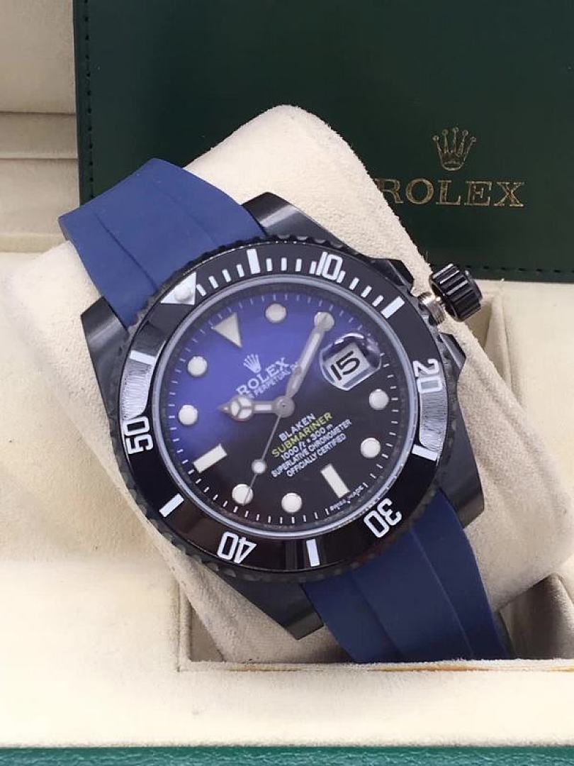Other ROLEX - Image 8