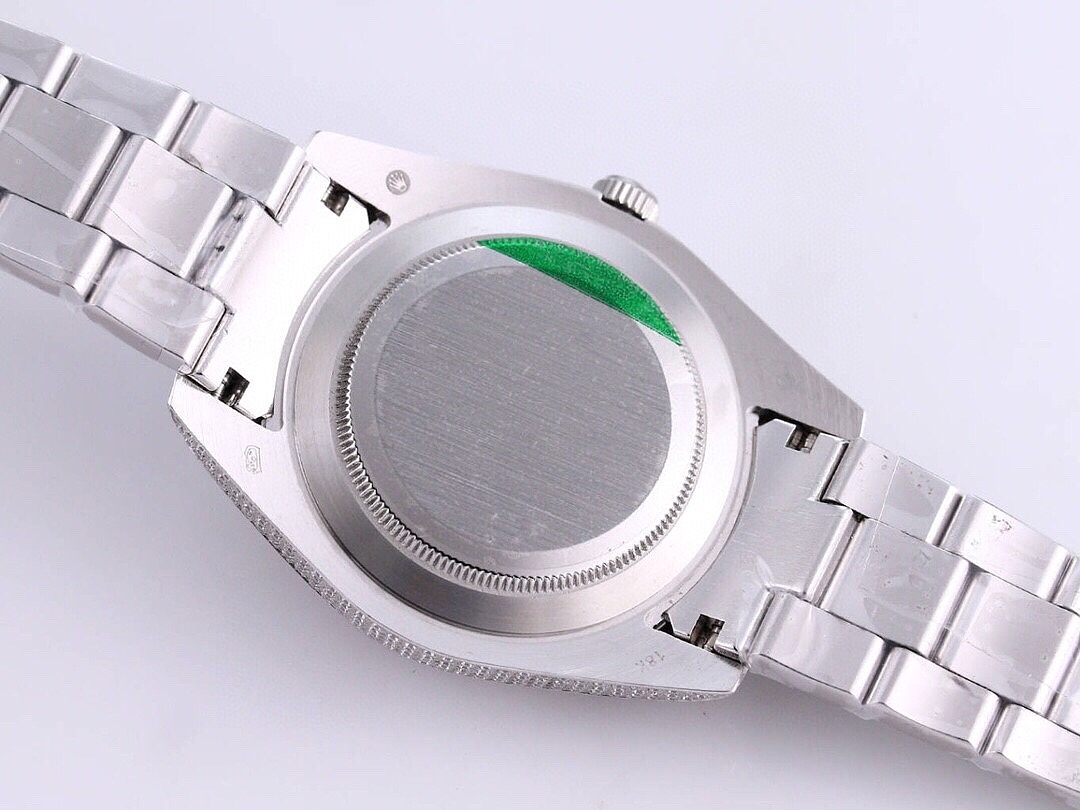 Other Rolex - Image 8