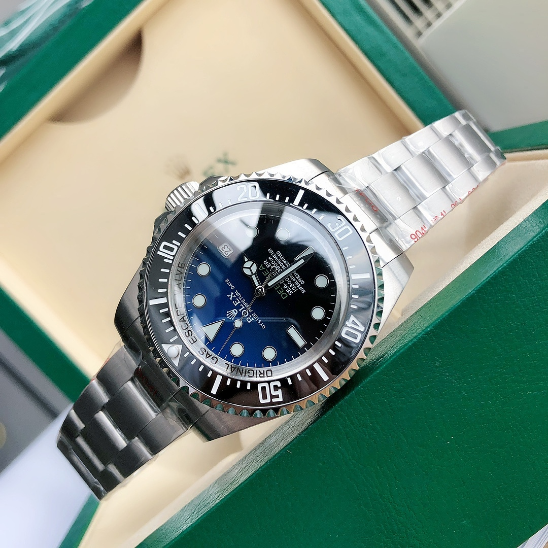 Other Rolex - Image 4