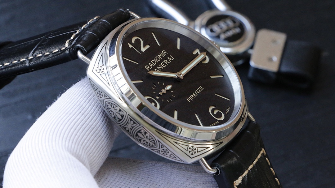 Other PAM 5 - Image 6