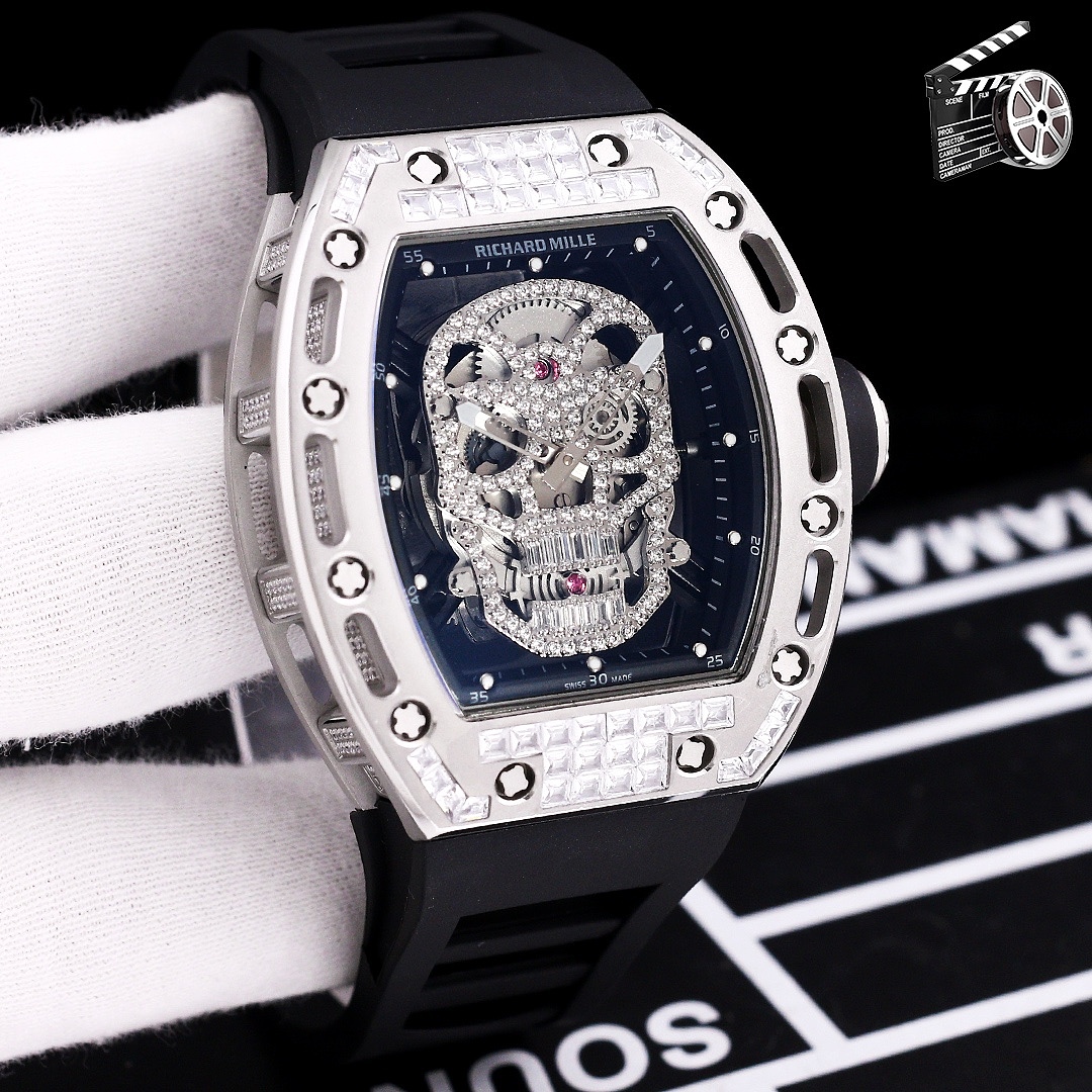 Chanel Chanel 150, photo 1