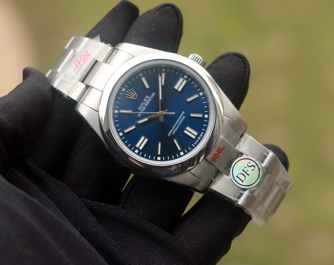 Other Rolex - Image 2