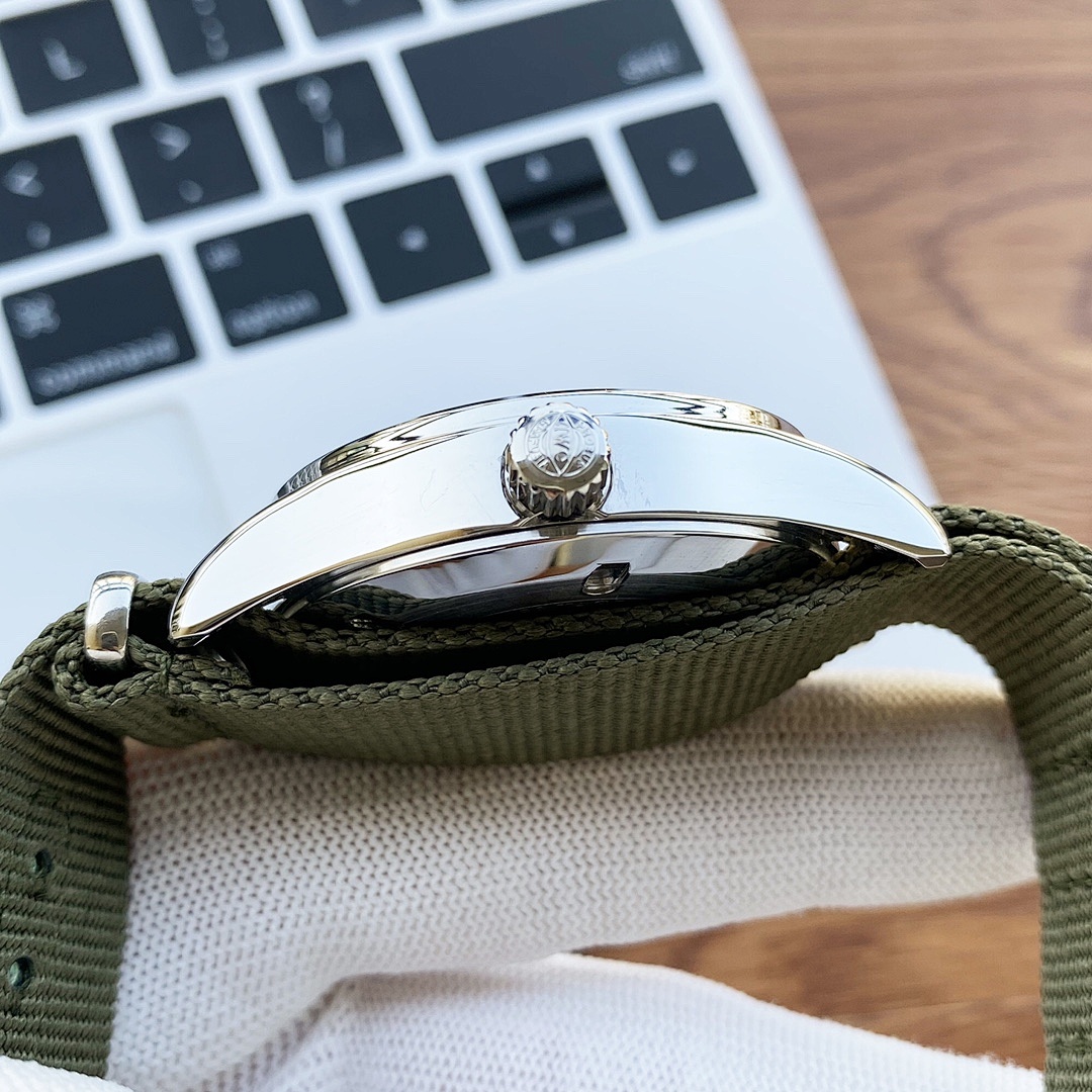 Other IWC - Image 7