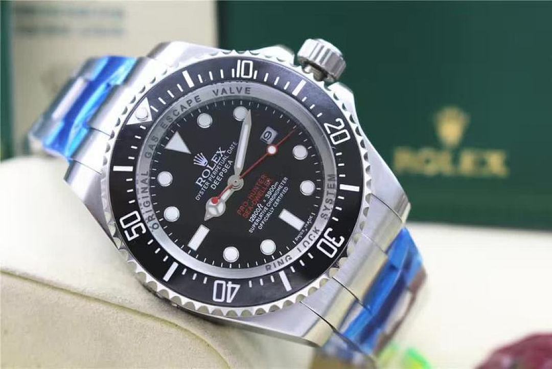 Other ROLEX - Image 7