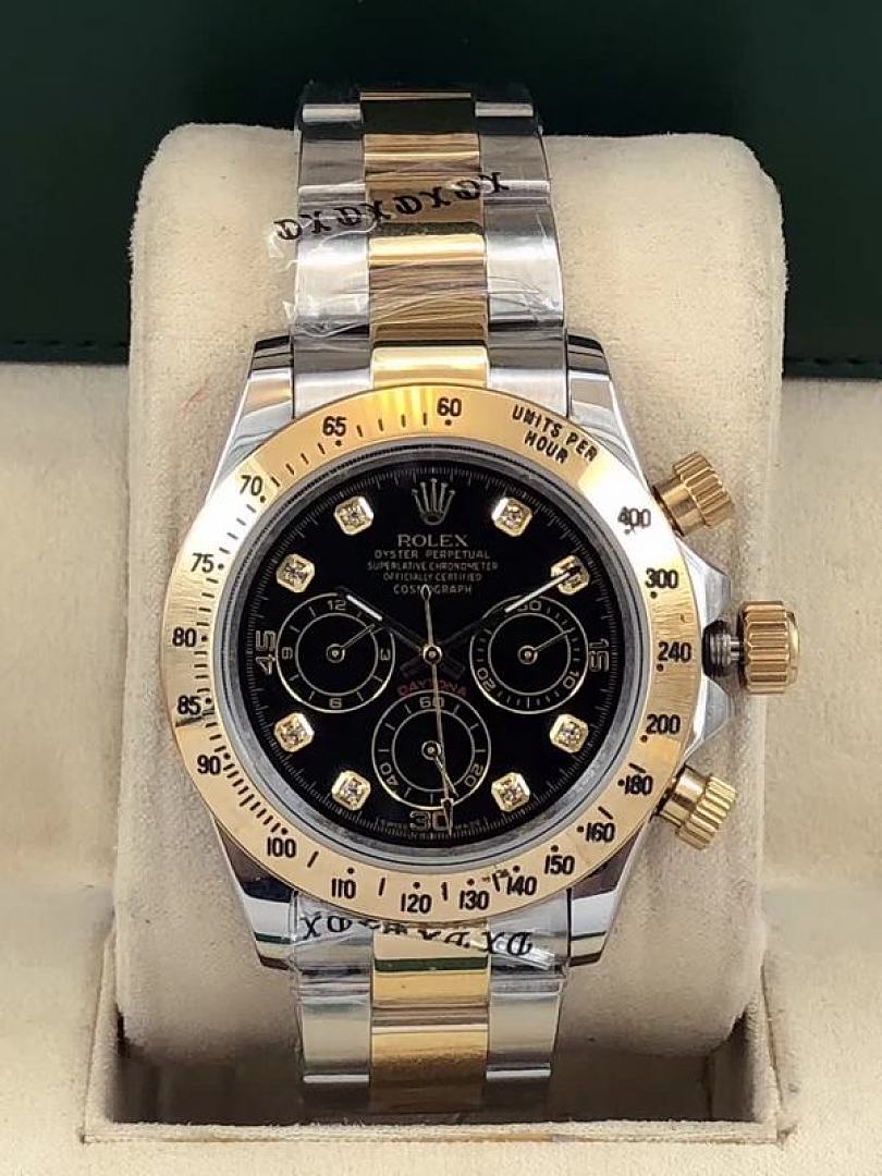 On Running ROLEX - Image 4