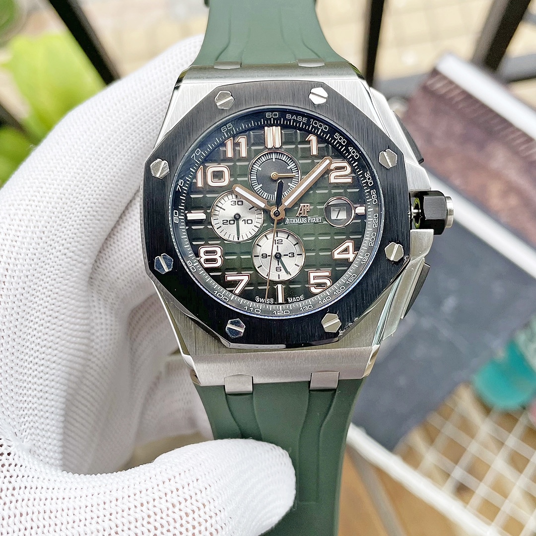 Other AP - Image 3