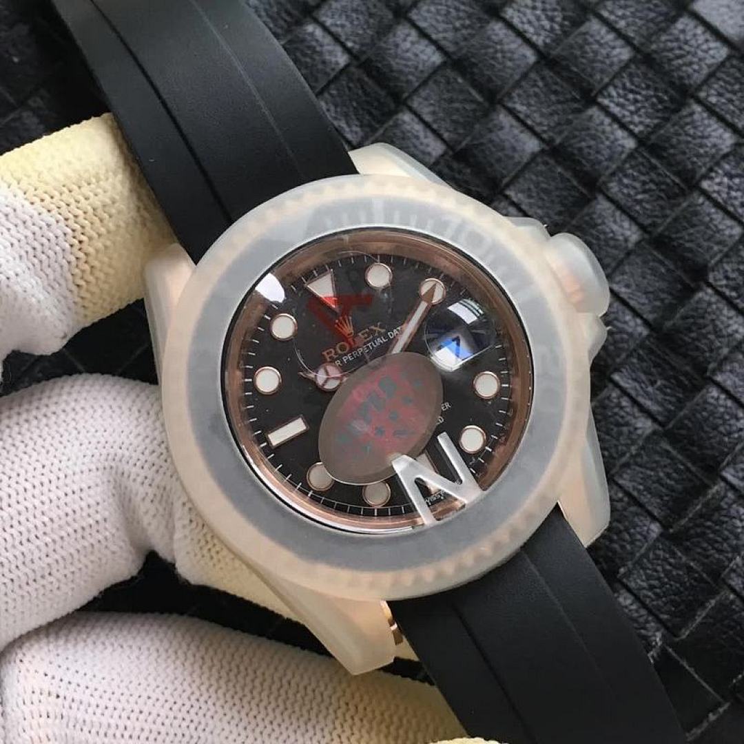 Other ROLEX - Image 5