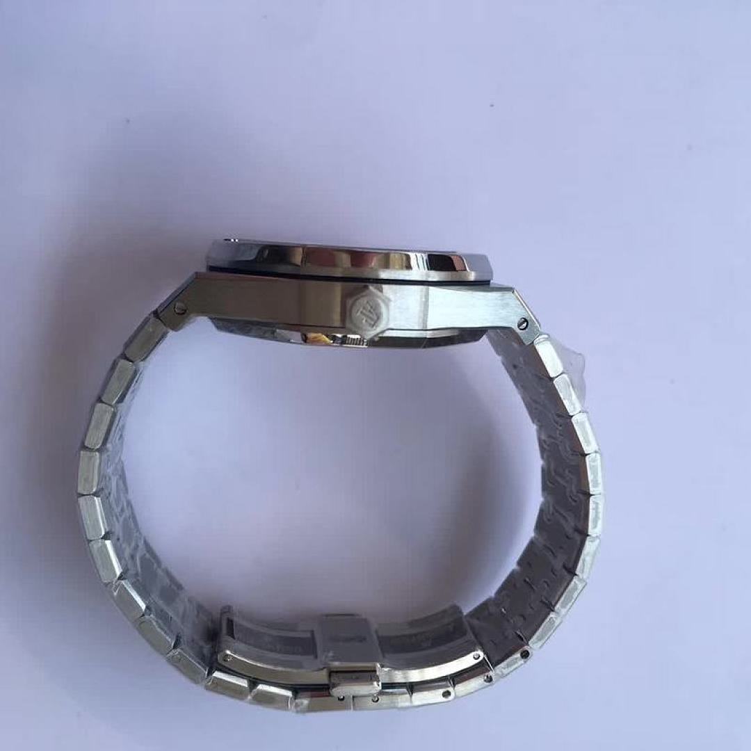 Other AP - Image 7