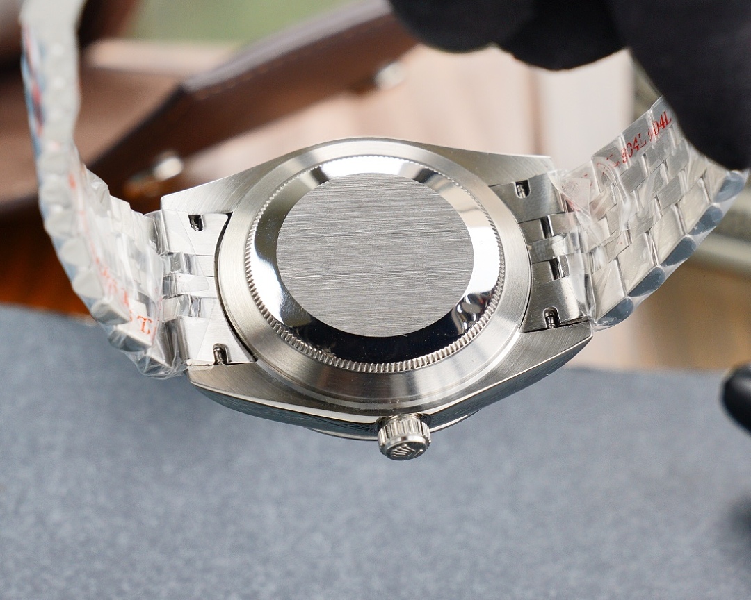 Other Rolex - Image 8