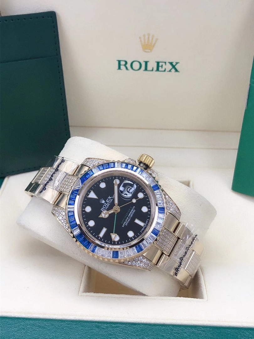 Other Rolex - Image 2