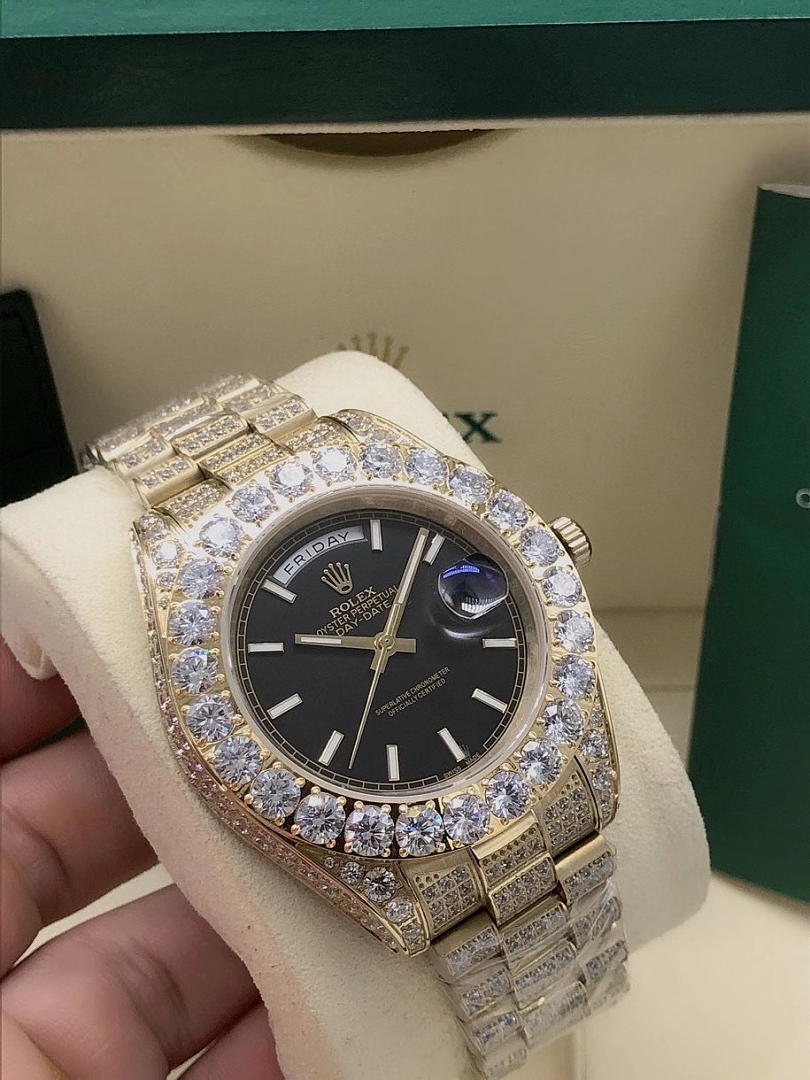 Other Rolex - Image 2