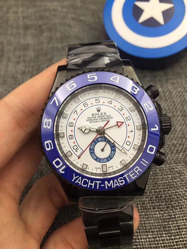 Chanel LEX
