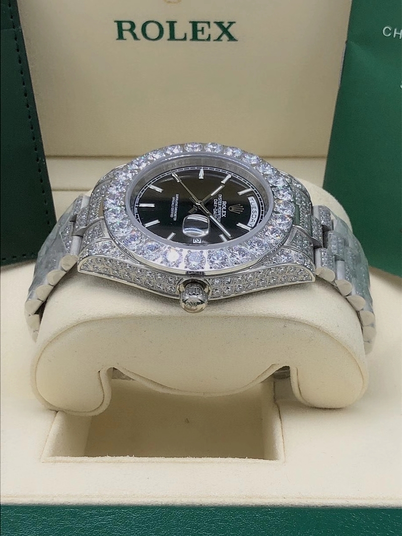 Other Rolex - Image 5