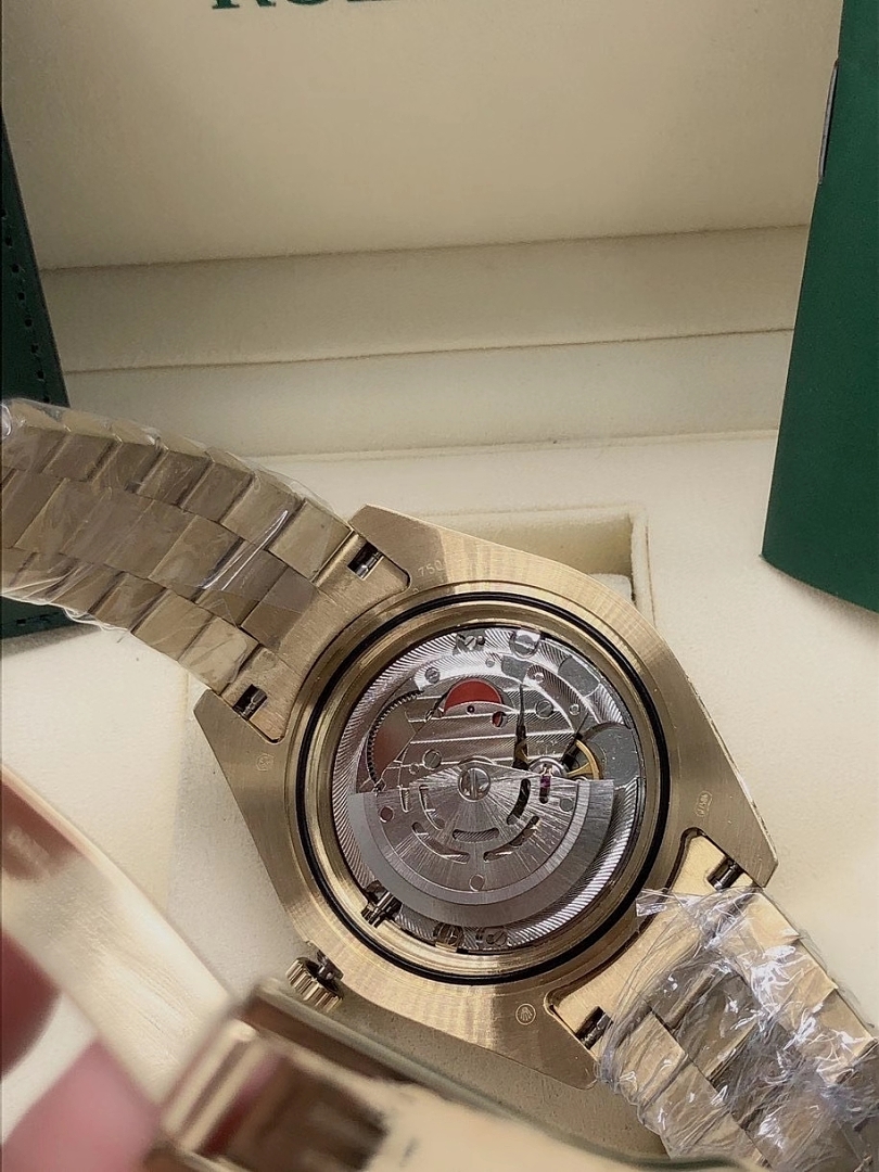 Other Rolex - Image 7