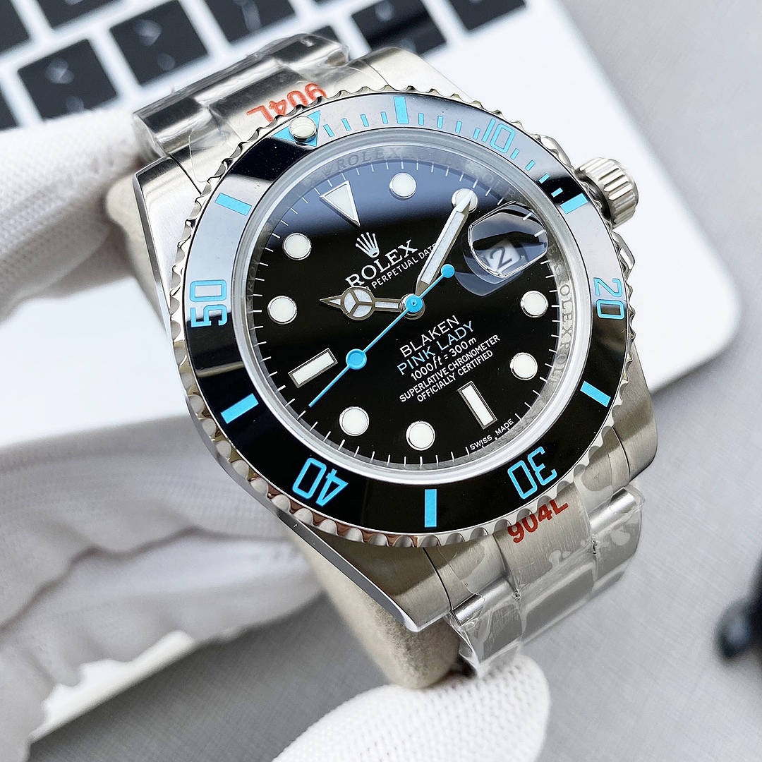 Other Rolex - Image 4
