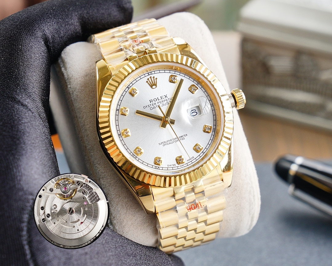 Other Rolex