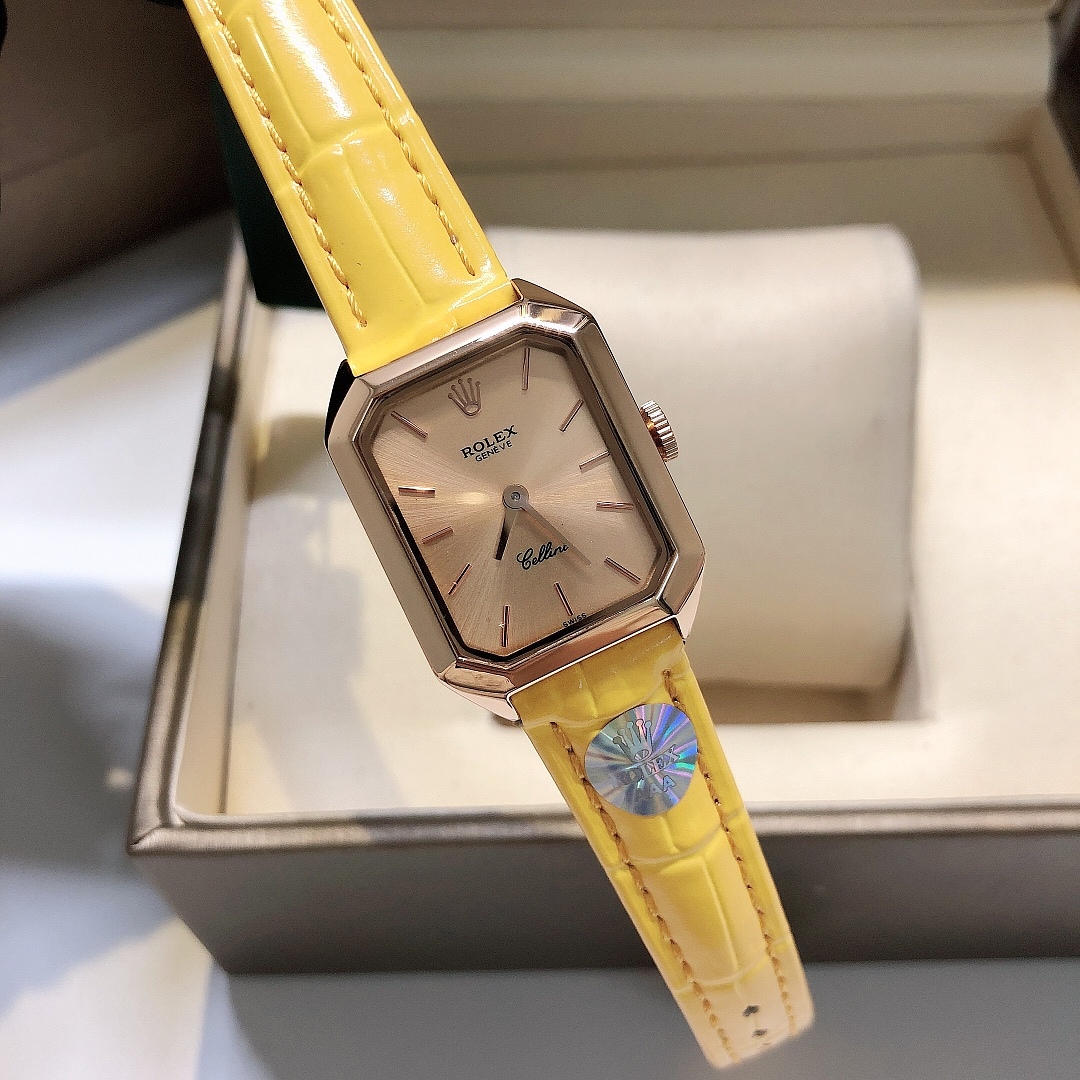 Other Rolex