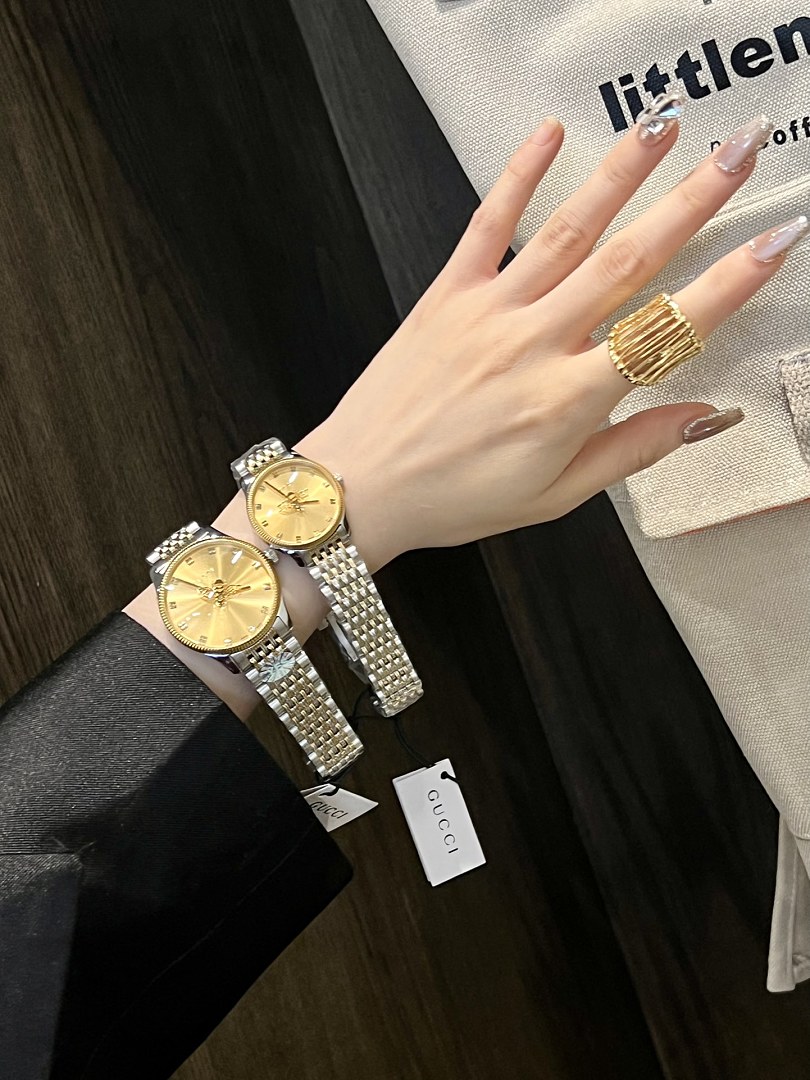 Other Gucci - Image 3