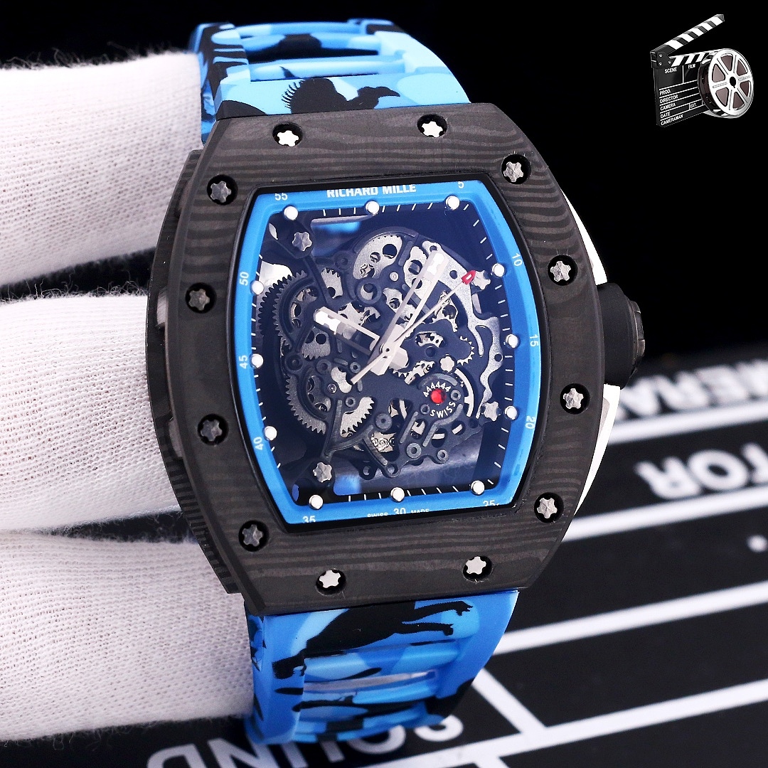 Chanel 141