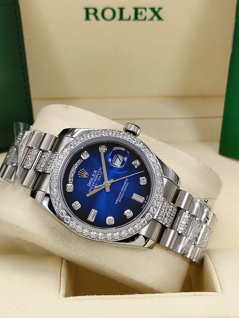 Other Rolex - Image 3