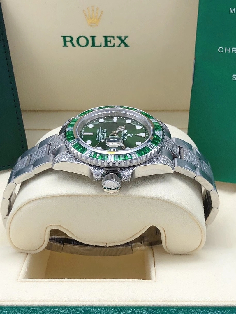 Other Rolex - Image 6
