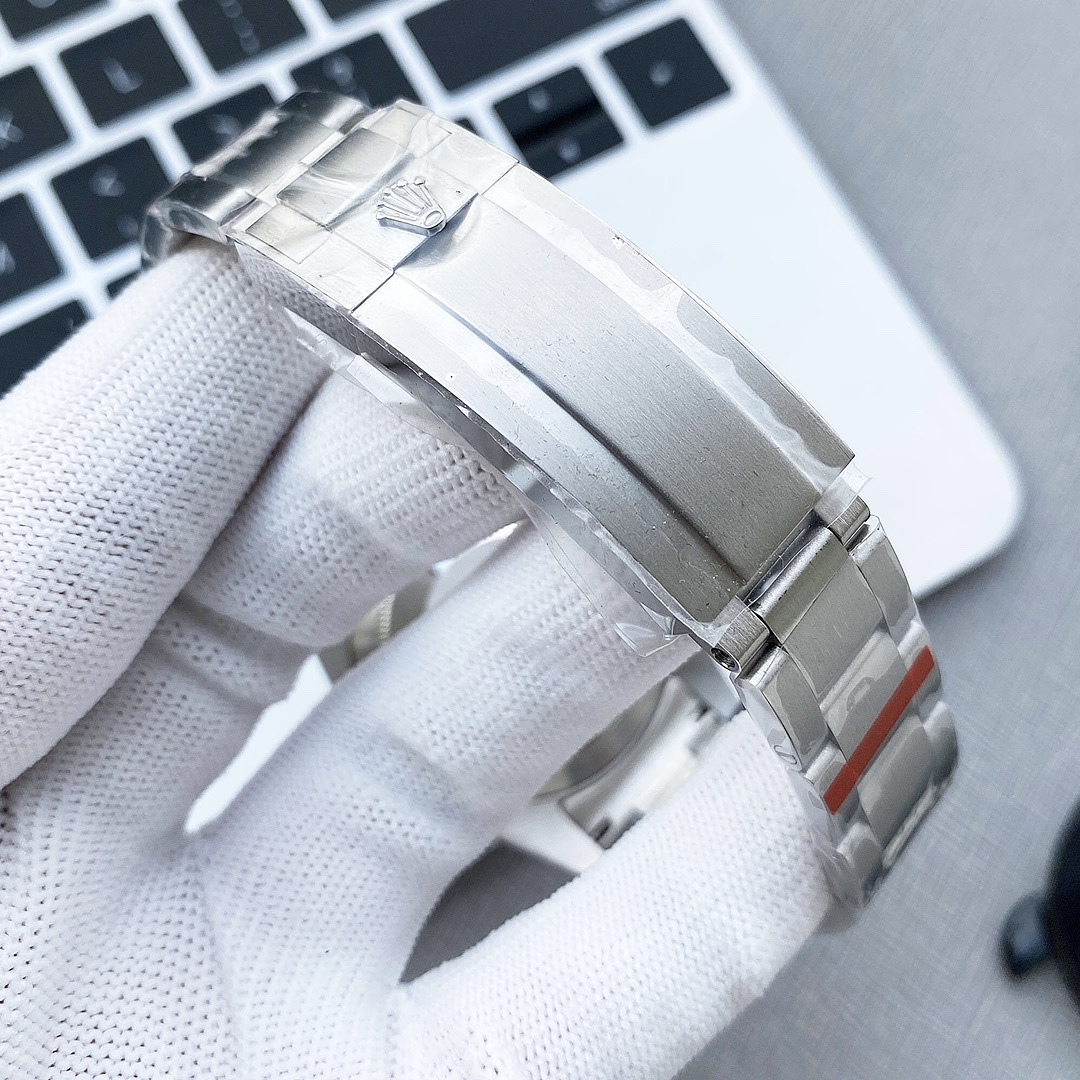 Other Rolex - Image 9
