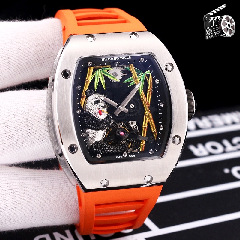 Chanel 137, photo 1