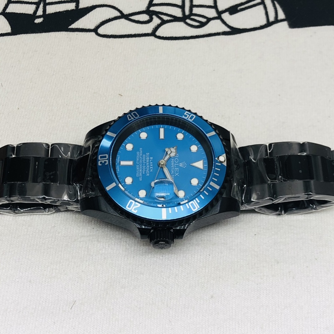 Other Rolex - Image 4