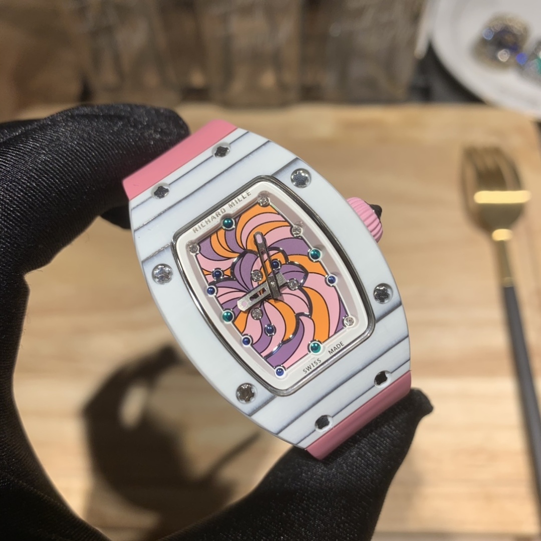 Chanel 45 - Image 4