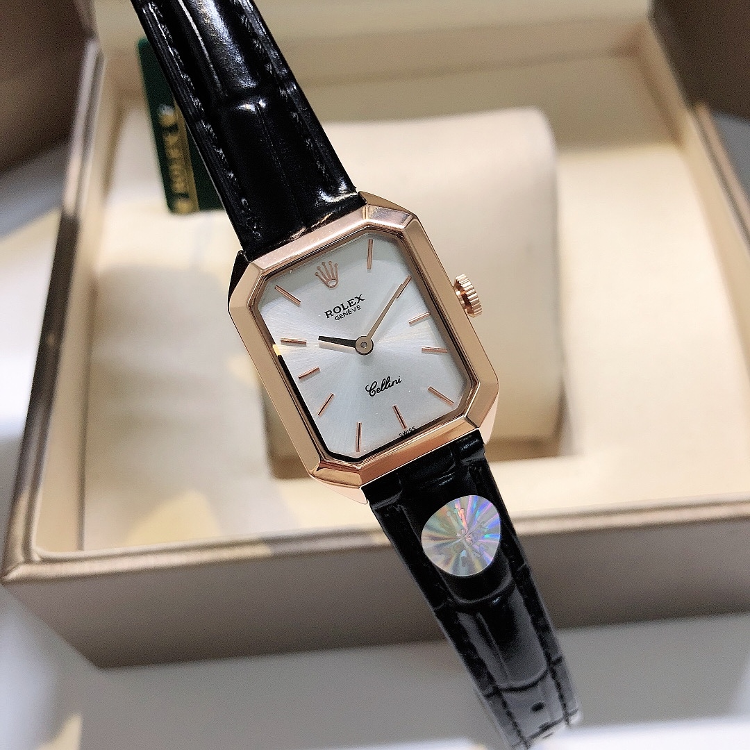 Other Rolex - Image 8