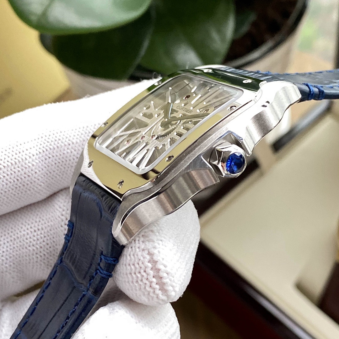 Other Cartier - Image 6