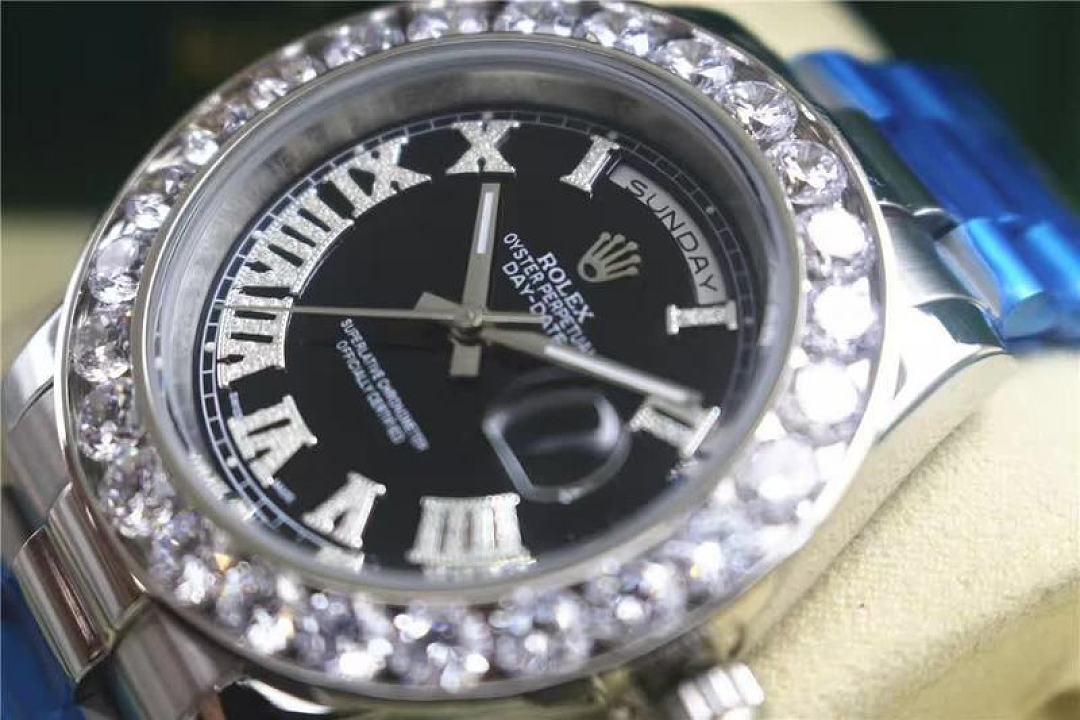 Other LEX - Image 5