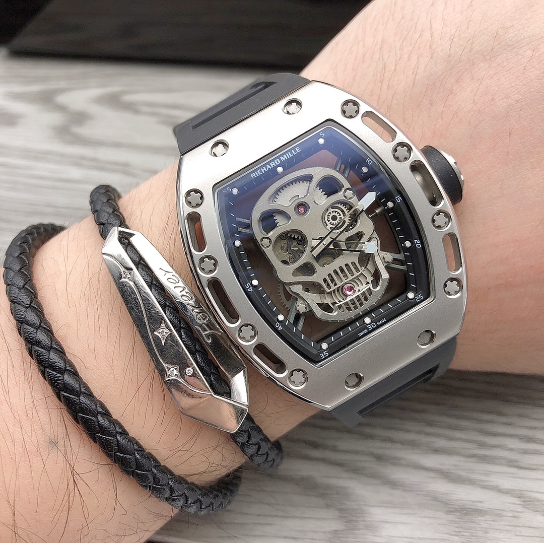 Chanel 114 - Image 3