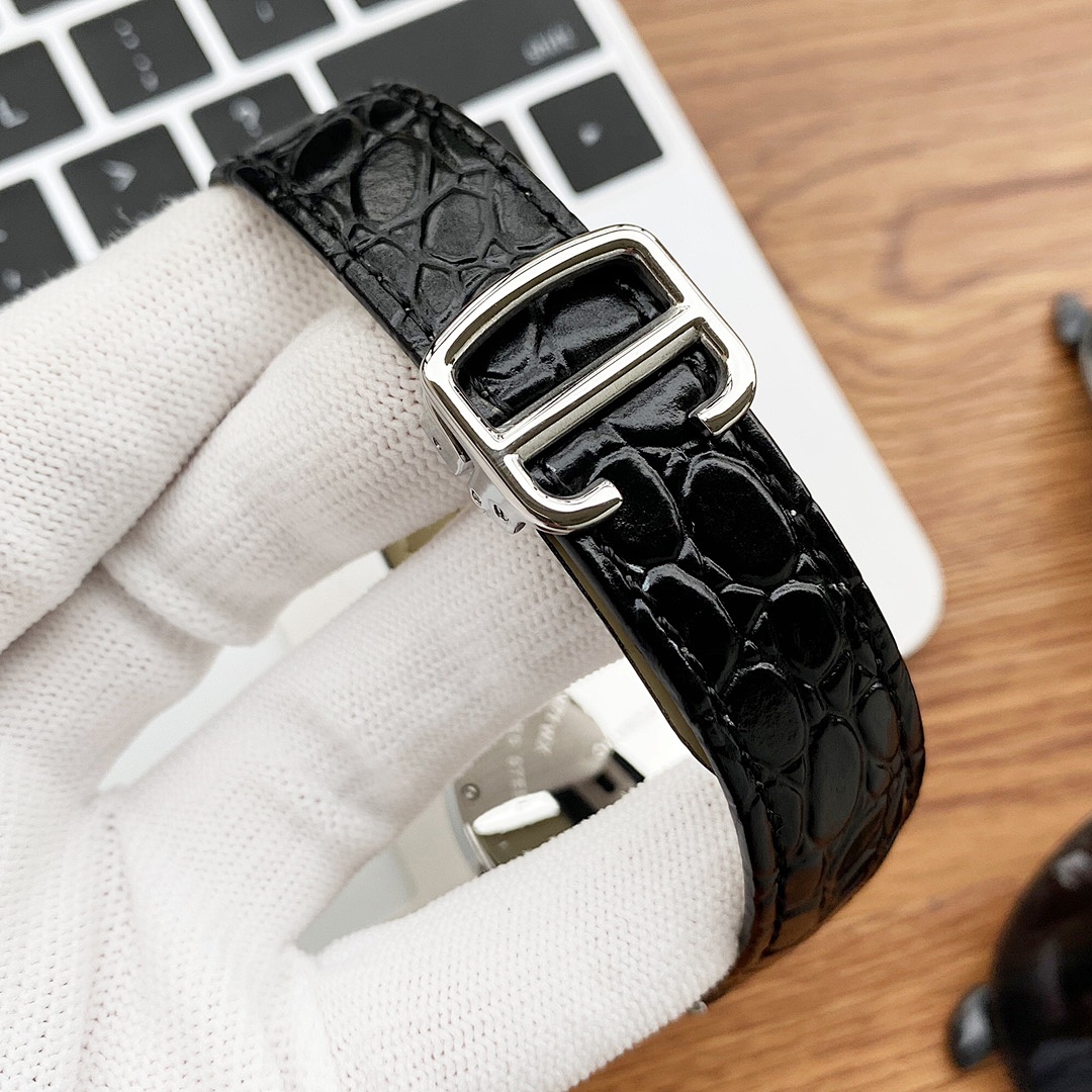 Other Cartier - Image 8
