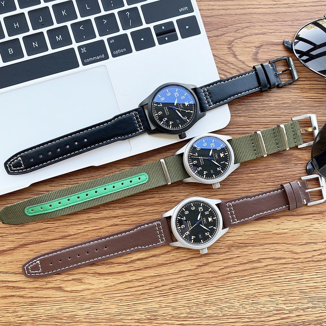 Other IWC - Image 9