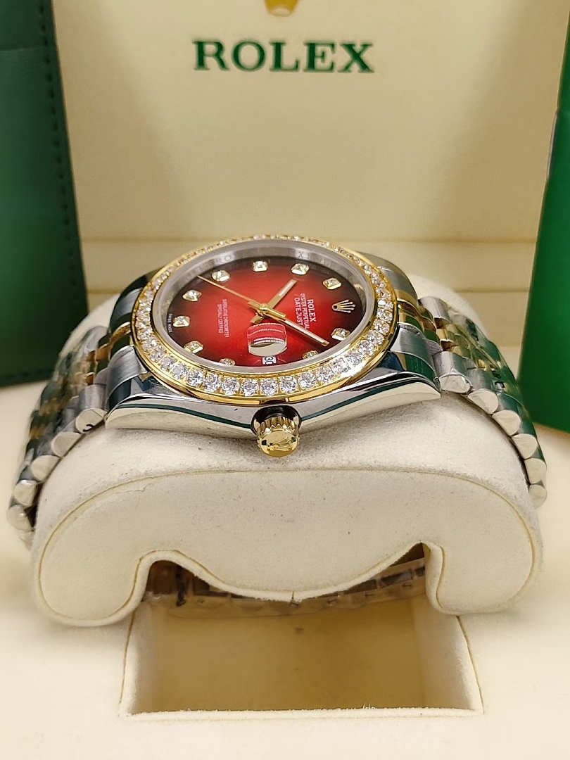 Other Rolex - Image 4