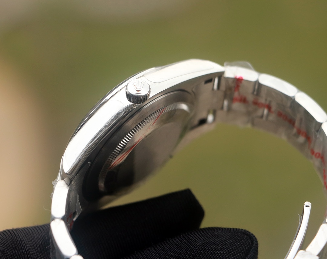 Other Rolex - Image 3