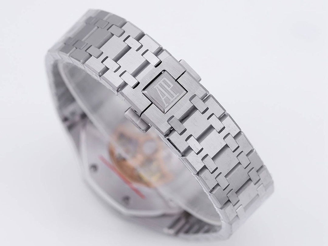 Other AP - Image 9
