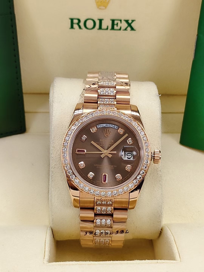 Other Rolex