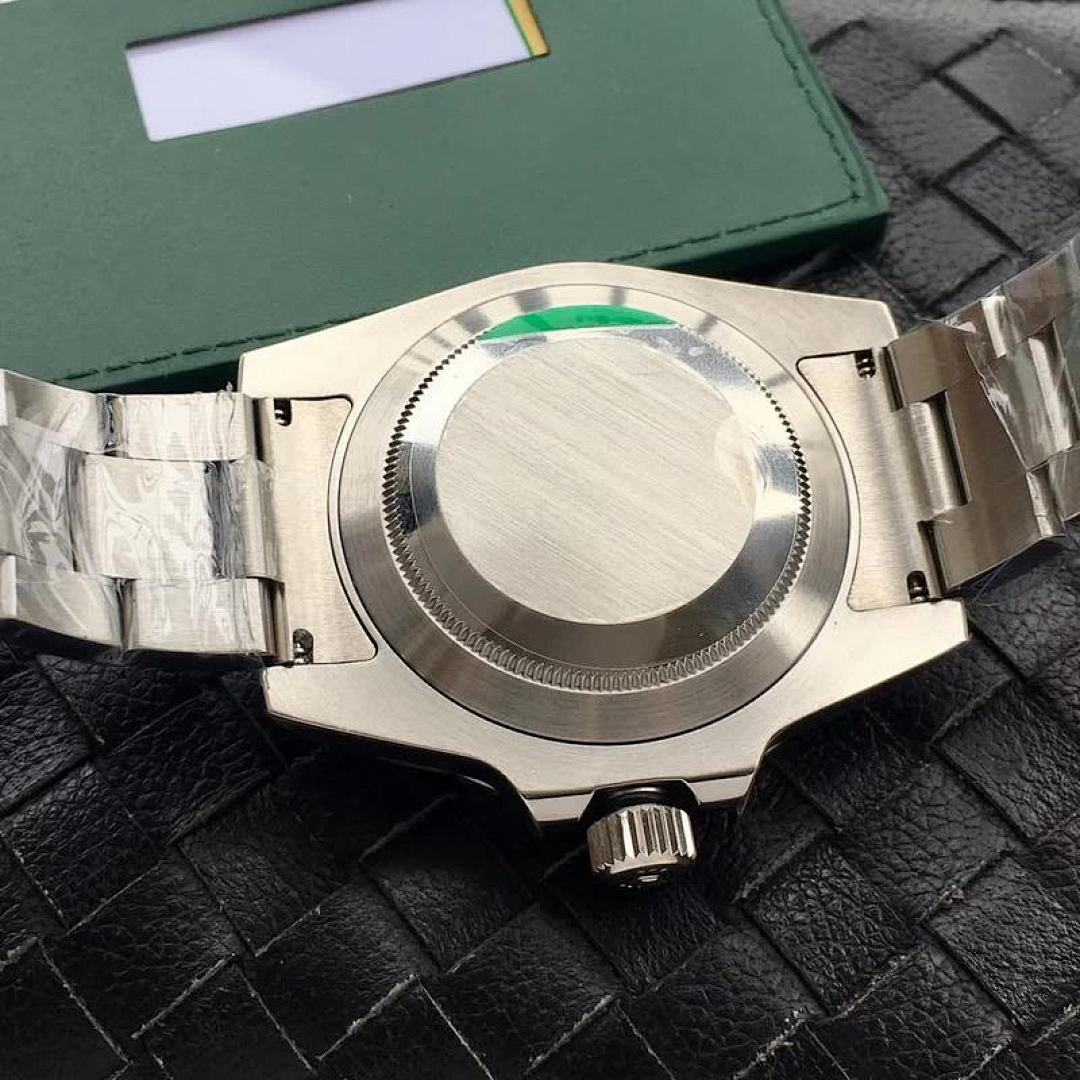 Other ROLEX - Image 7