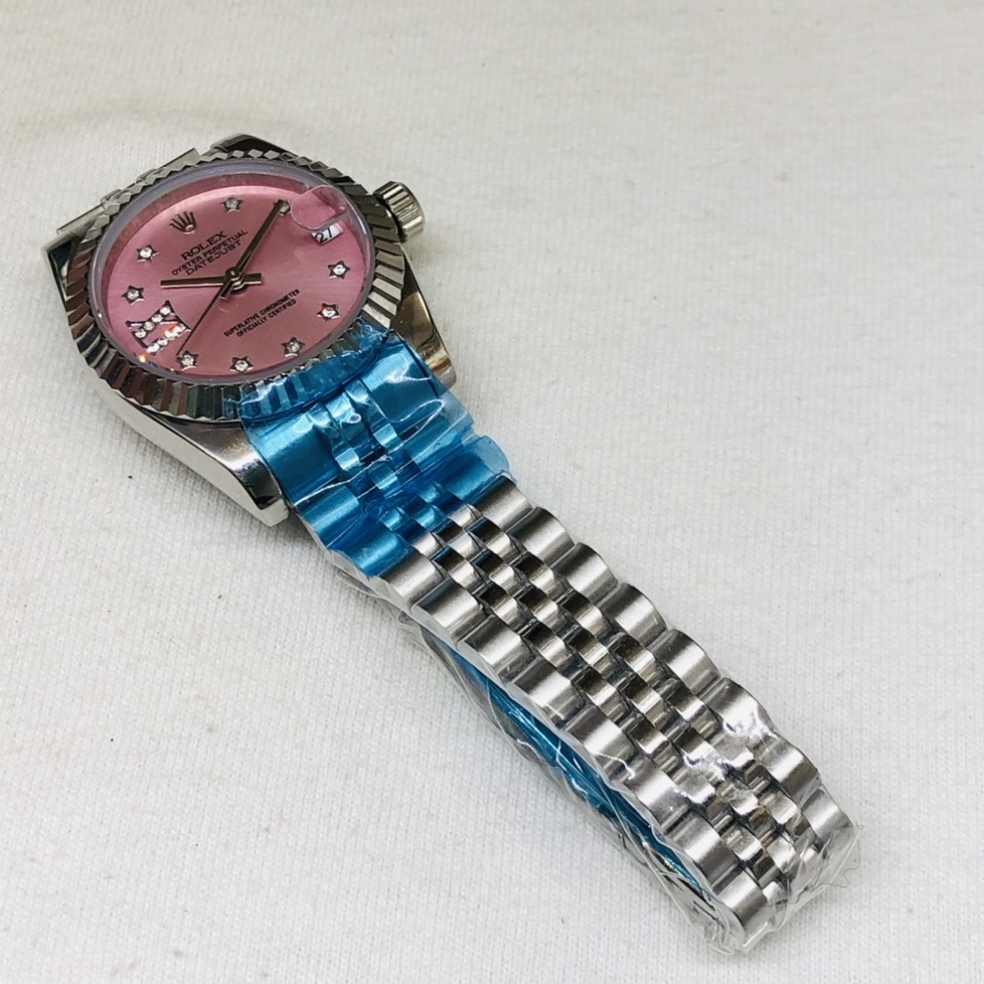 Other Rolex - Image 3